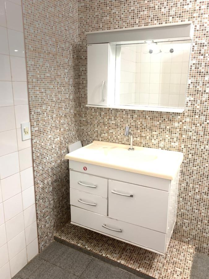 Em Casa C/piscina Homestay